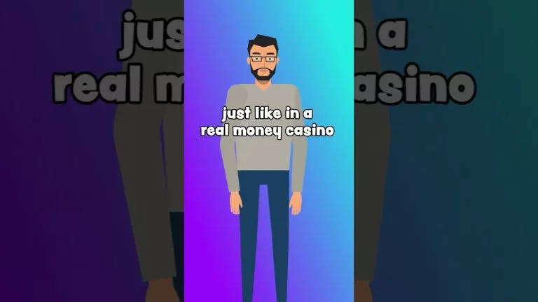 Video: Sweepstakes Explainer